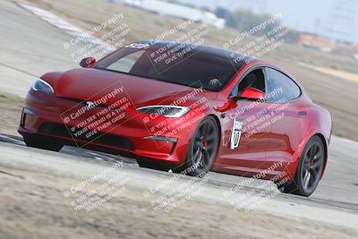 media/Oct-19-2025-Speed Ventures (Sun) [[a6e7fe67be]]/TC B/Session 2 (Outside Grapevine)/